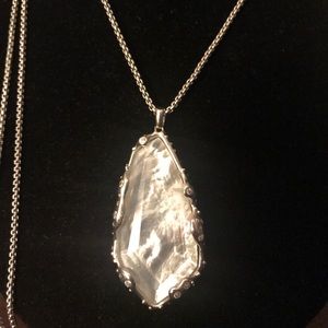 Kendra Zayne and Zenna Set